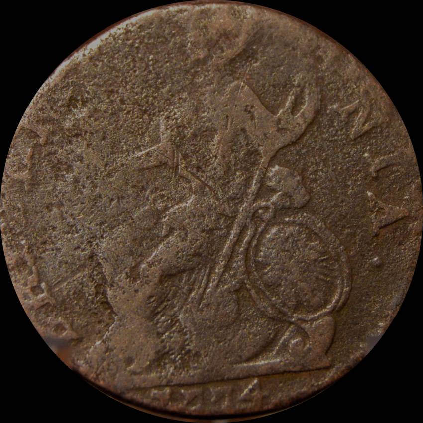 Post-Your-United-Kingdom-Great-Britain-Coin-Acquisitions.