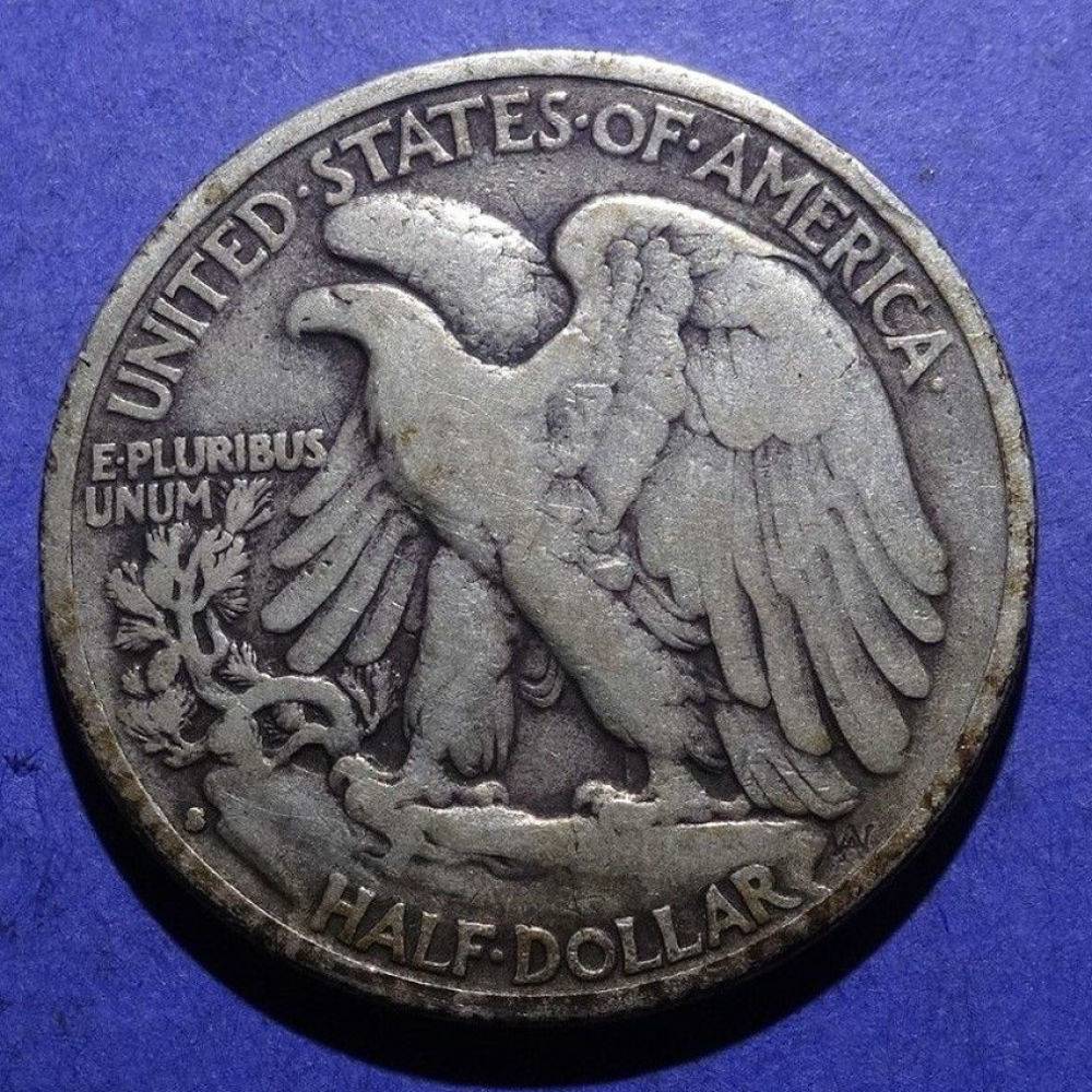 How-Far-Back-Can-We-Go?-Sixth-Edition!-Ended-At-1380-Waiting-On-1379