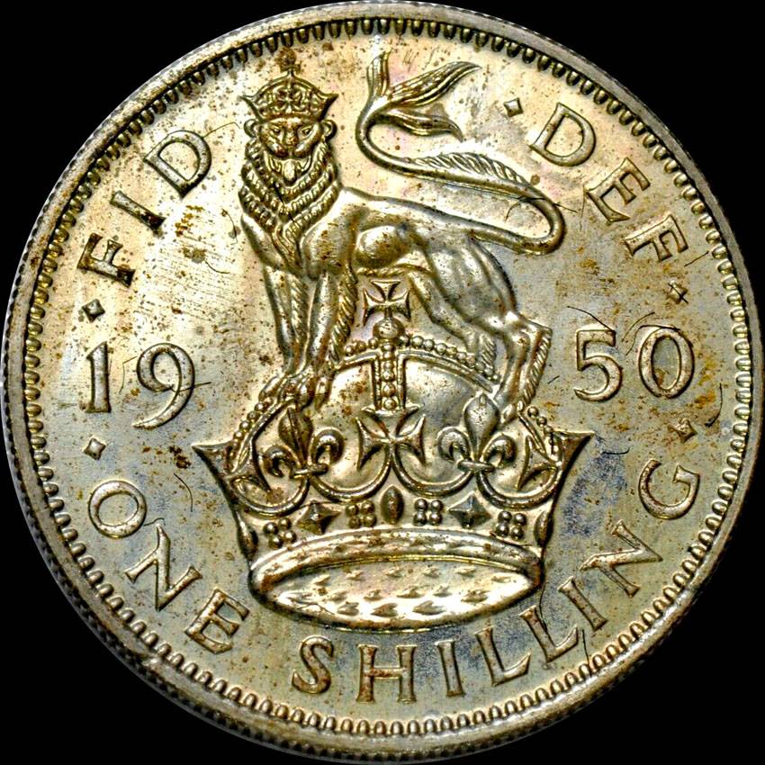 Post-Your-United-Kingdom-Great-Britain-Coin-Acquisitions.