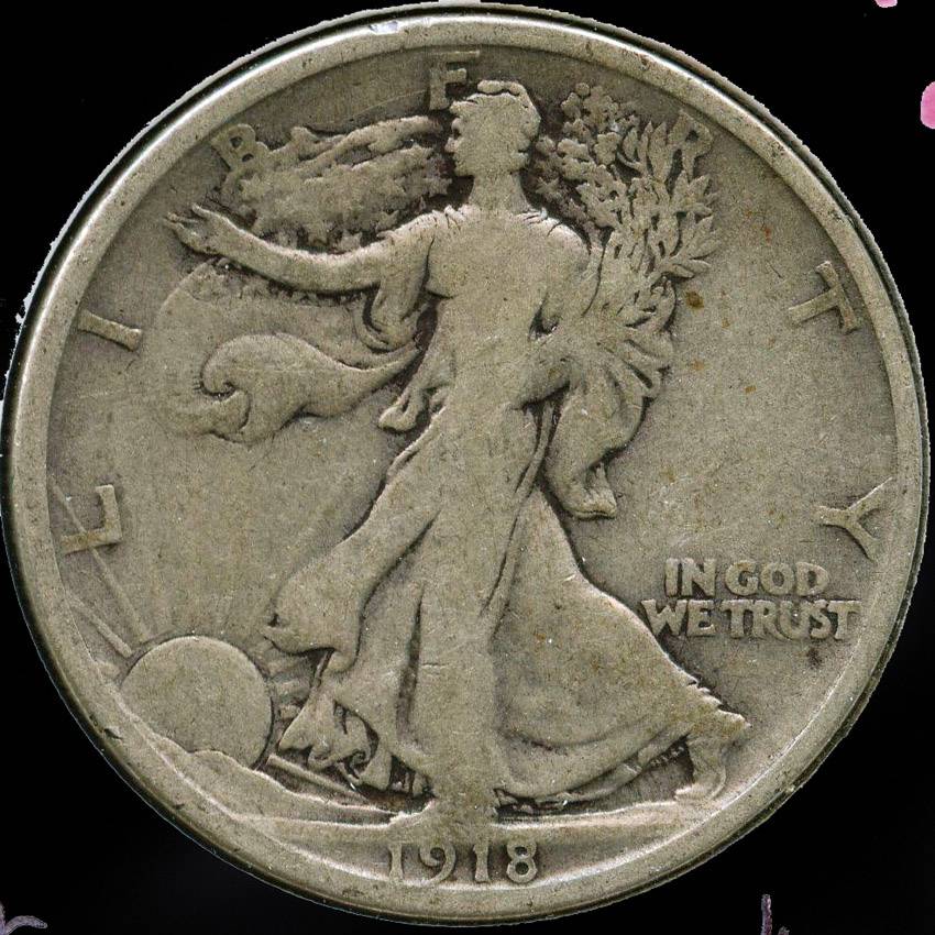 How-Far-Back-Can-We-Go?-Sixth-Edition!-Ended-At-1380-Waiting-On-1379