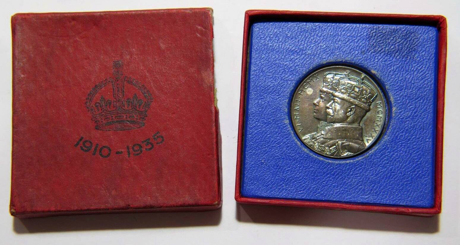 Post-Your-United-Kingdom-Great-Britain-Coin-Acquisitions.