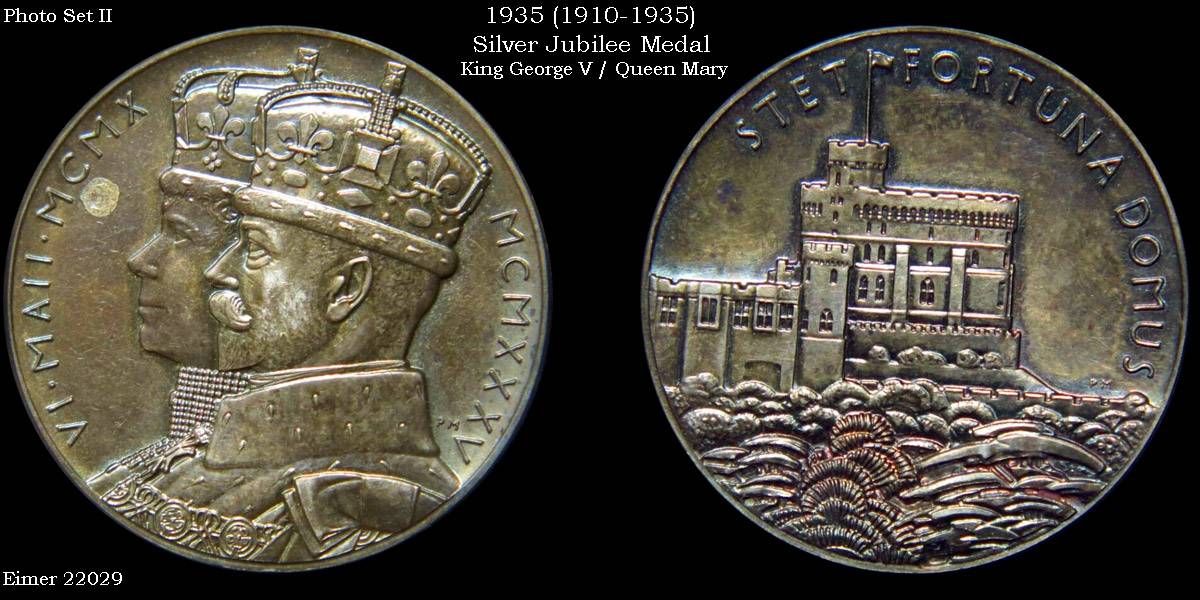 Post-Your-United-Kingdom-Great-Britain-Coin-Acquisitions.