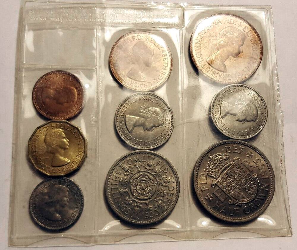Post-Your-United-Kingdom-Great-Britain-Coin-Acquisitions.