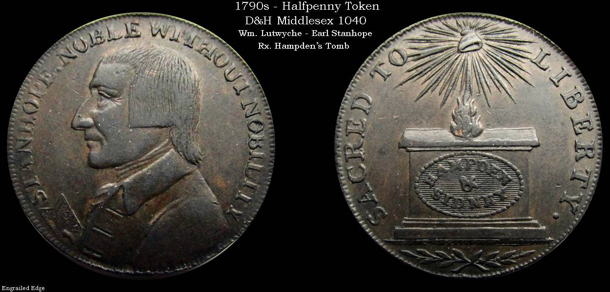 A-Continuing-Thread-~-Post-Your-Tokens,-Medals,-Exonumia-Acquisitions