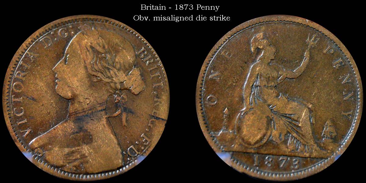 Post-Your-United-Kingdom-Great-Britain-Coin-Acquisitions.