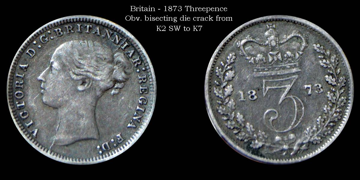 Post-Your-United-Kingdom-Great-Britain-Coin-Acquisitions.