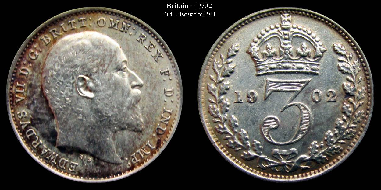 Eye-Candy-Corner:-Post-Your-Toned-Coins!