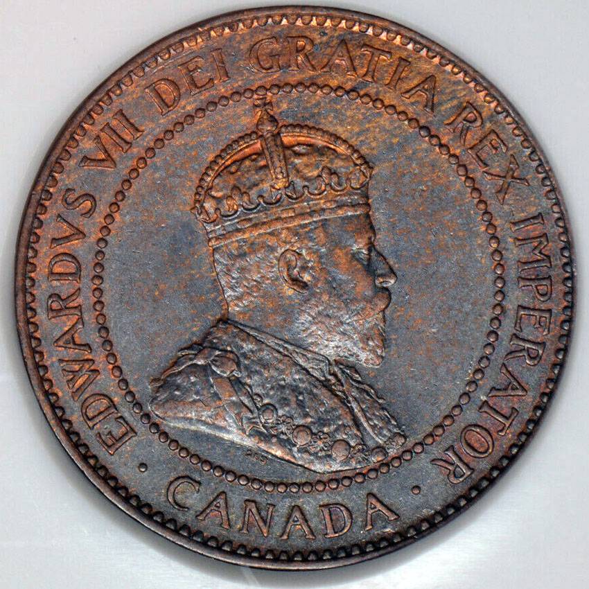 Eye-Candy-Corner:-Post-Your-Toned-Coins!