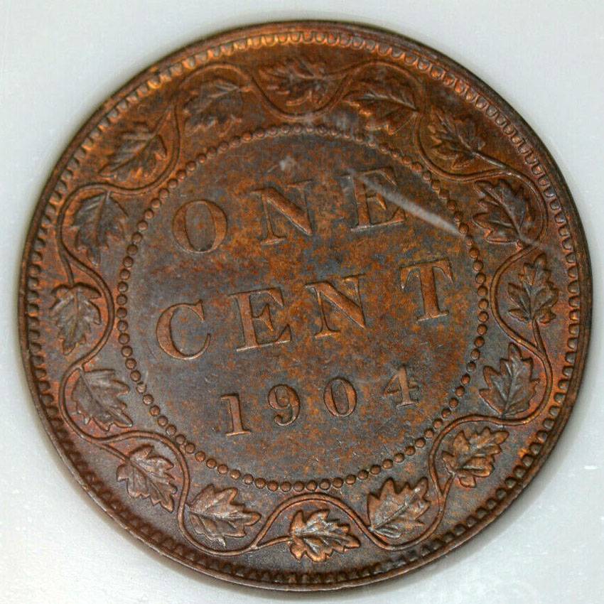 Eye-Candy-Corner:-Post-Your-Toned-Coins!
