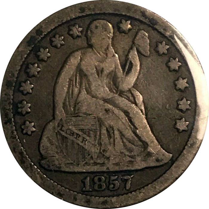 How-Far-Back-Can-We-Go?-Seventh-Edition!-Ended-At-1380-Waiting-On-1379