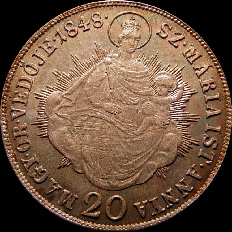 How-Low-On-Silver-Content-Below-70%-Can-You-Go?