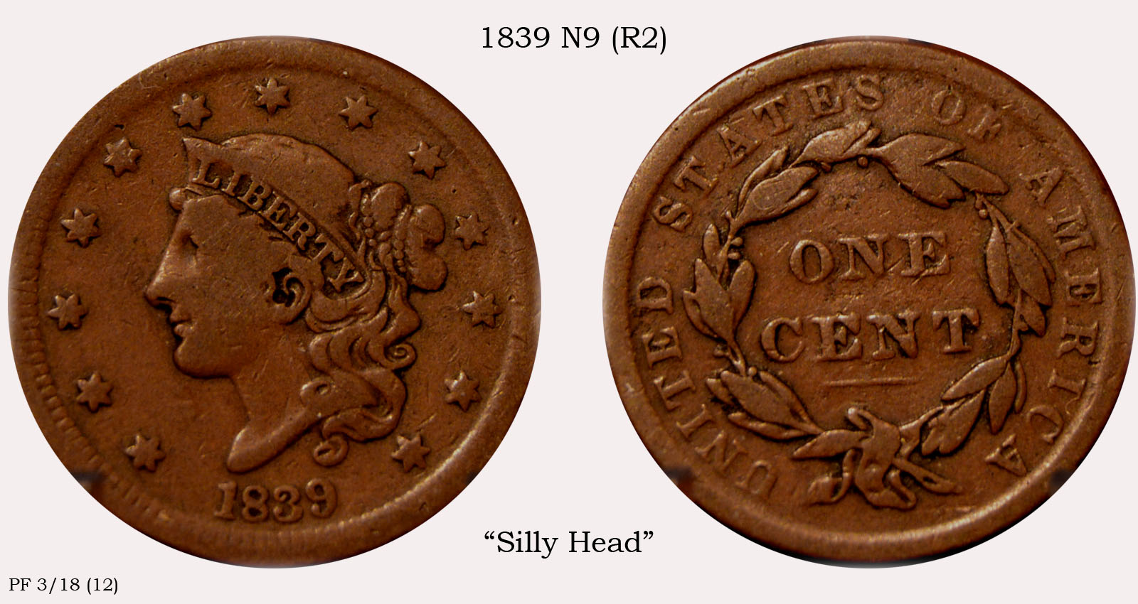 Post-A-Trio-Of-Coins.