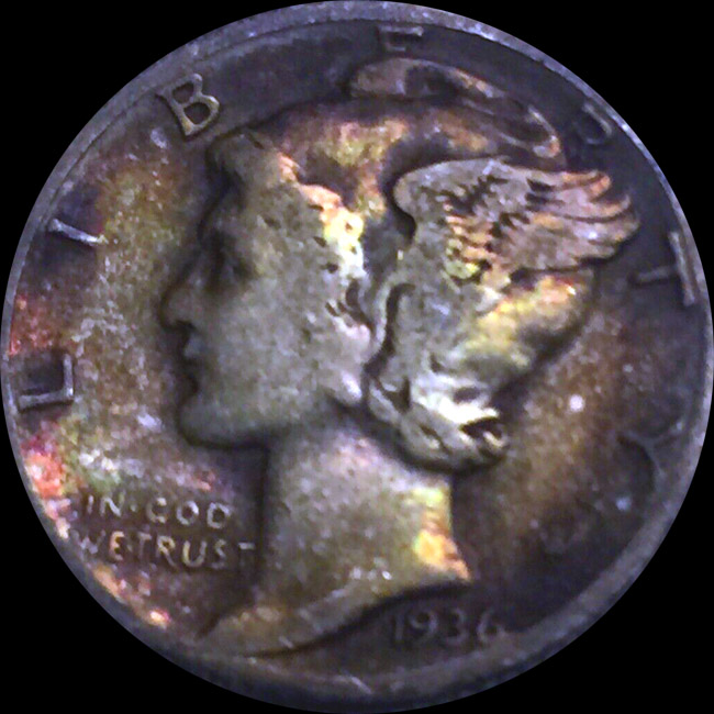 Eye-Candy-Corner:-Post-Your-Toned-Coins!