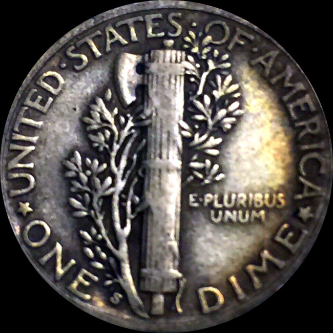 Eye-Candy-Corner:-Post-Your-Toned-Coins!