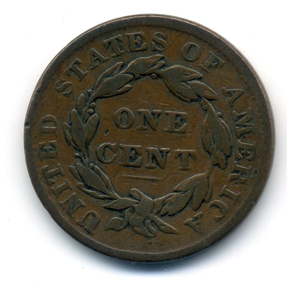 How-Far-Back-Can-We-Go?-Sixth-Edition!-Ended-At-1380-Waiting-On-1379