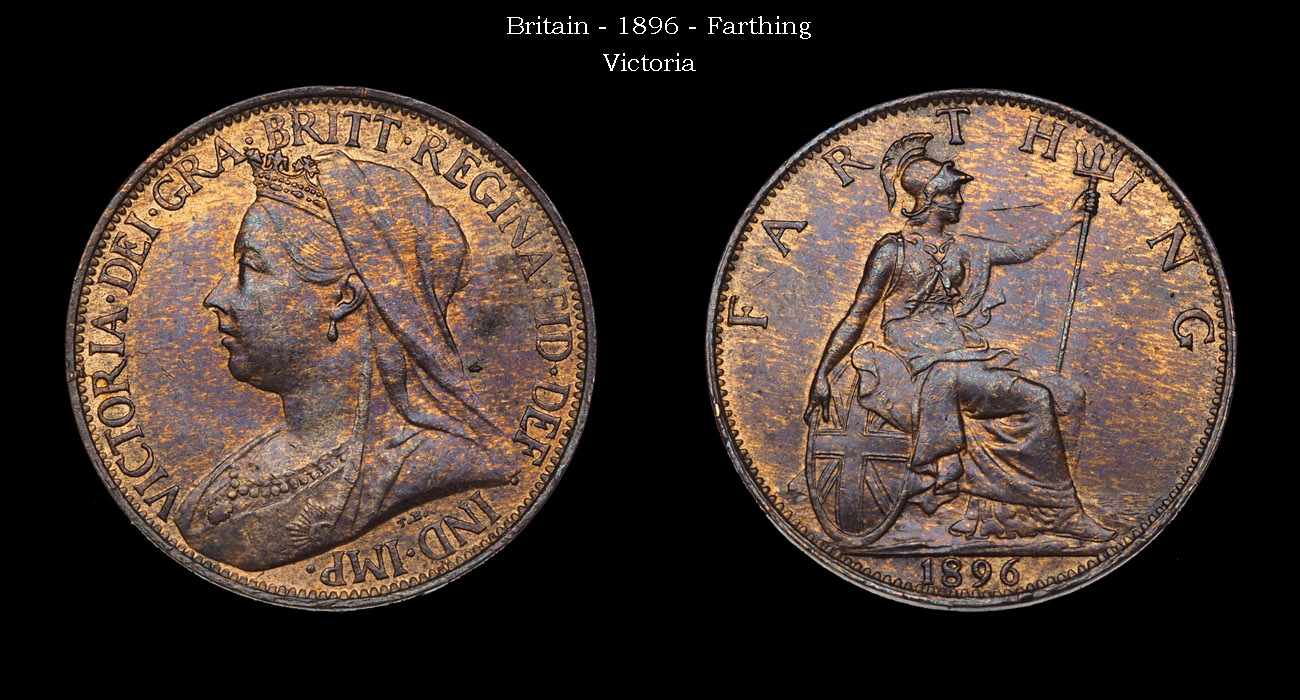 Post-Your-United-Kingdom-Great-Britain-Coin-Acquisitions.