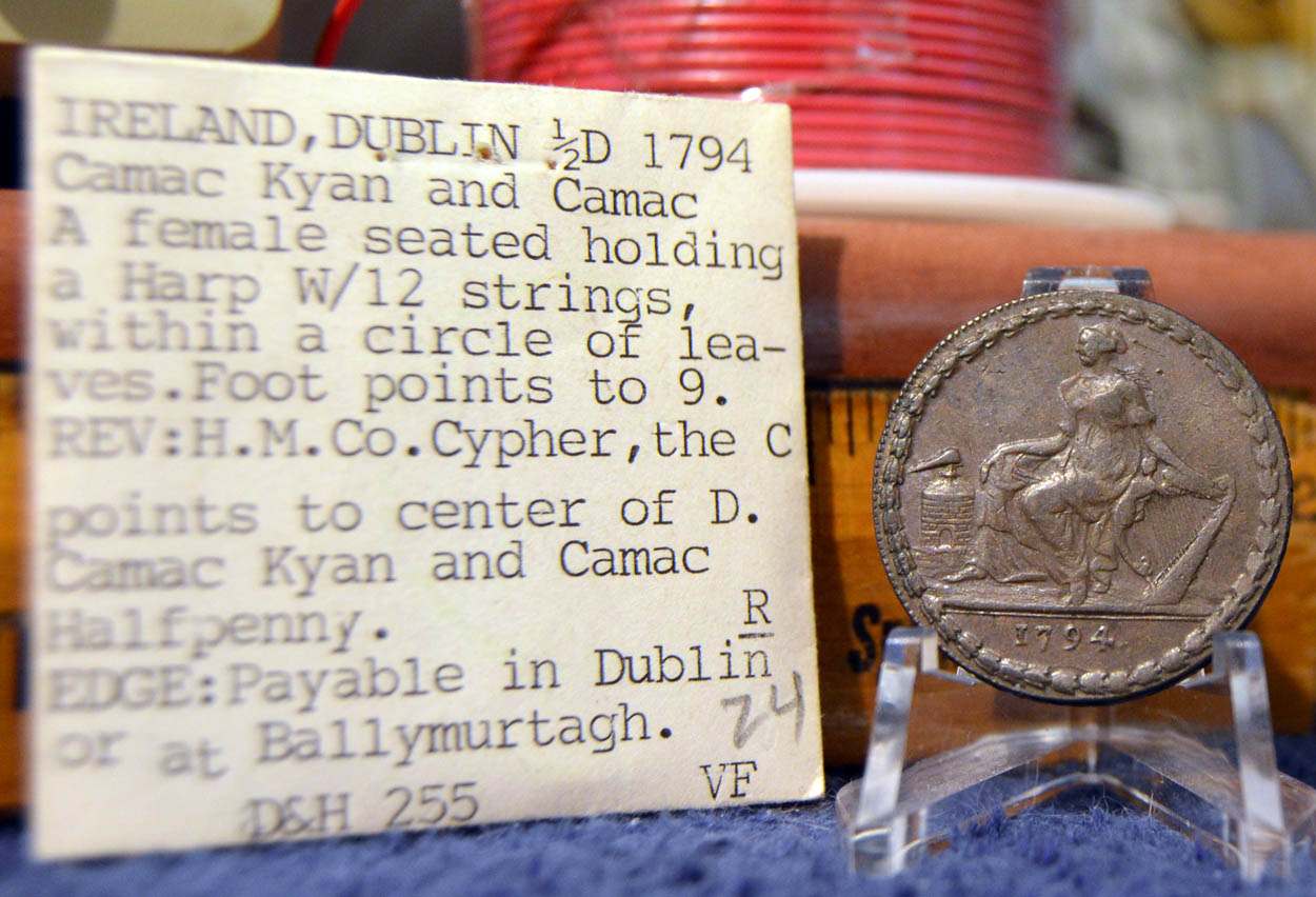 How-Far-Back-Can-We-Go?-Sixth-Edition!-Ended-At-1380-Waiting-On-1379