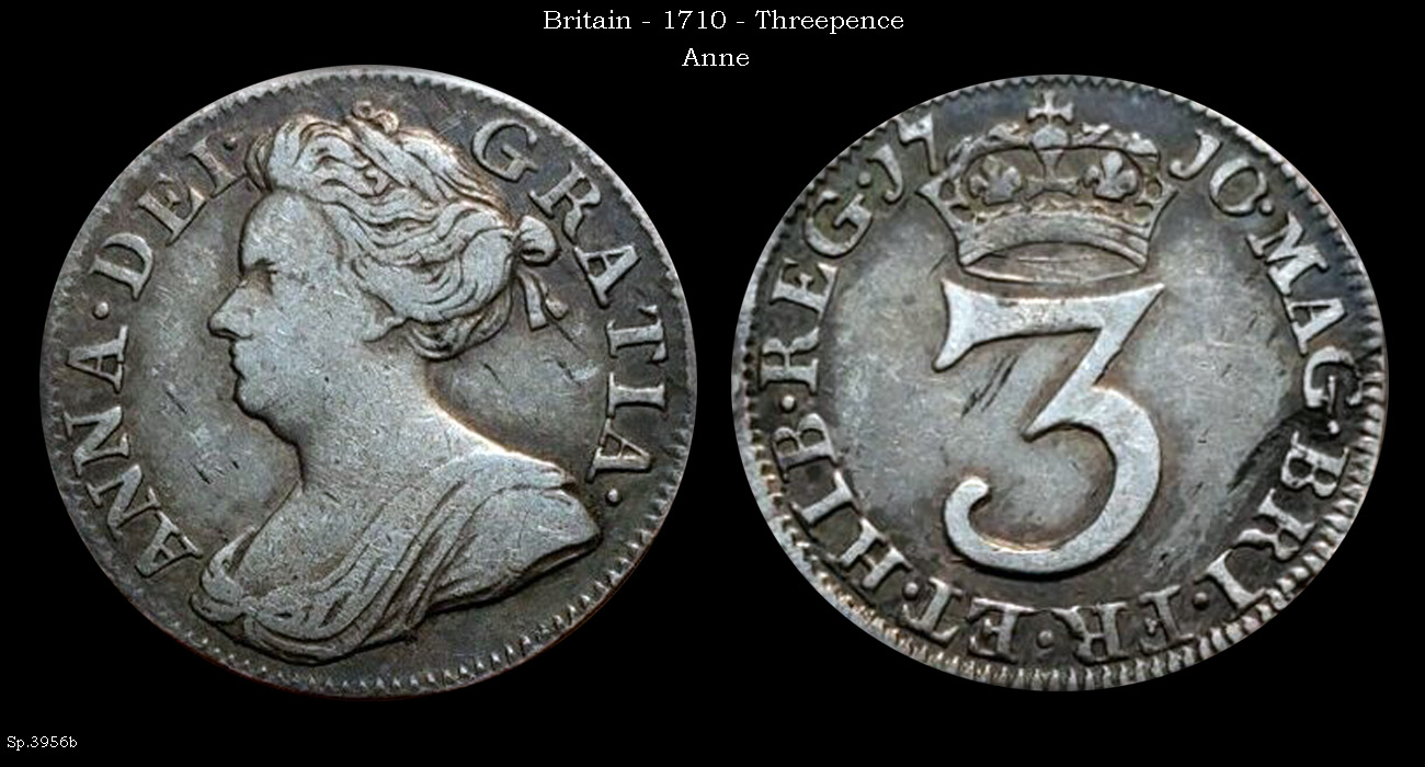 Post-Your-United-Kingdom-Great-Britain-Coin-Acquisitions.