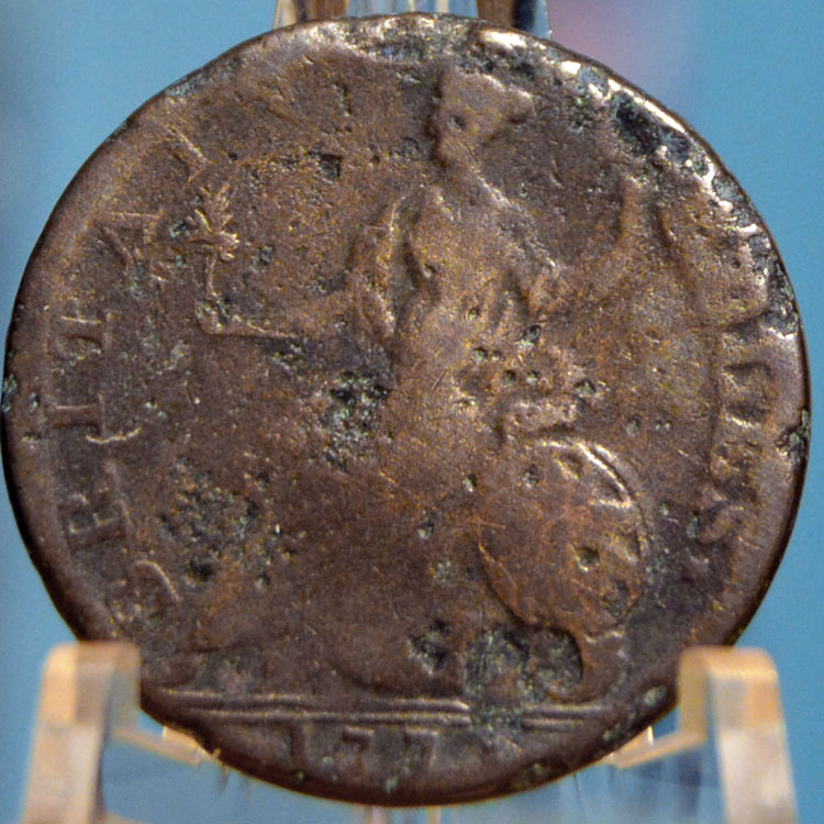 Post-Your-Contemporary-Counterfeit-Coppers!