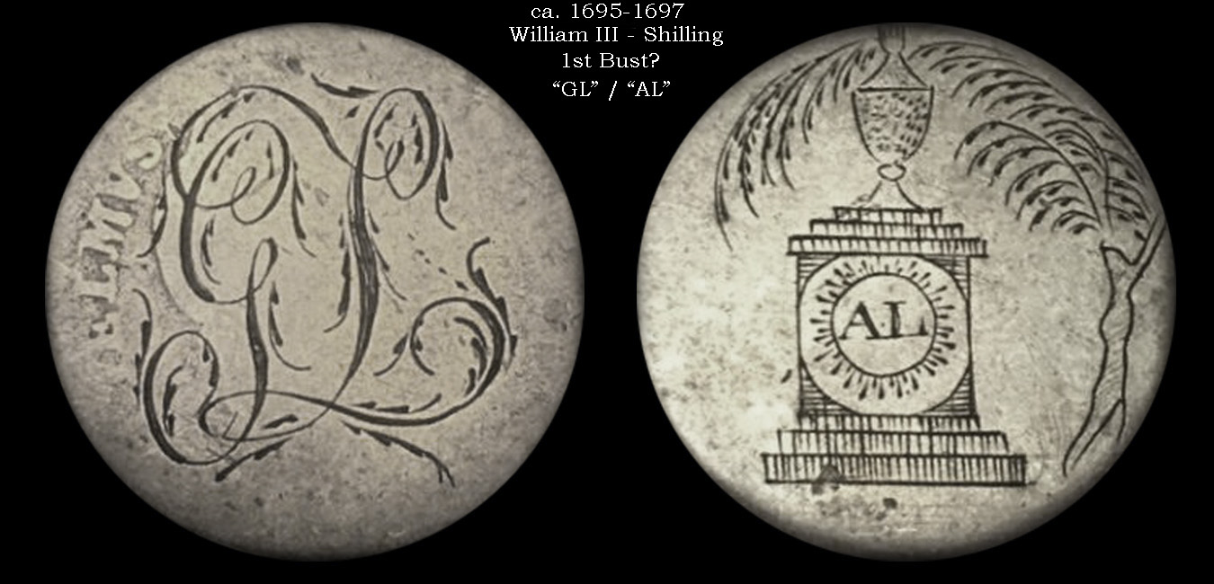 1876-Indian-Head-Obverse-With-Gravestone-Reverse