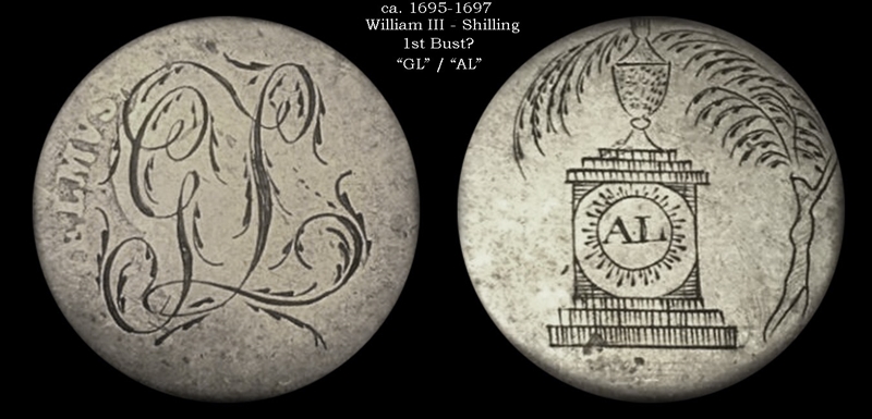 Ten-Days-Of-Your-Favorite-Coins