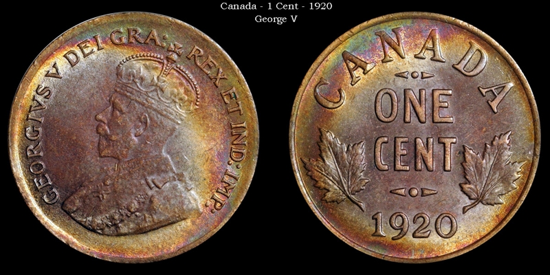 Ten-Days-Of-Your-Favorite-Coins