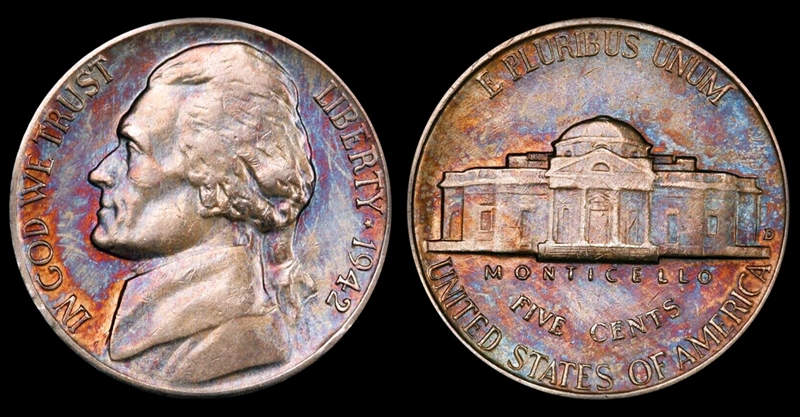 Ten-Days-Of-Your-Favorite-Coins
