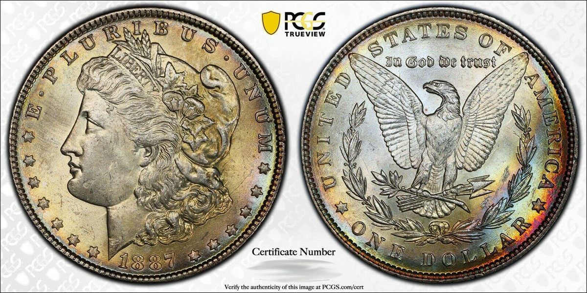 Eye-Candy-Corner:-Post-Your-Toned-Coins!