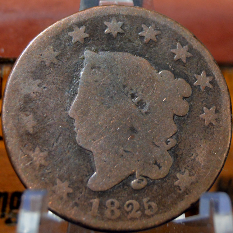 All-Members,-Post-Your-Most-Recent-US-Coin-Purchases!