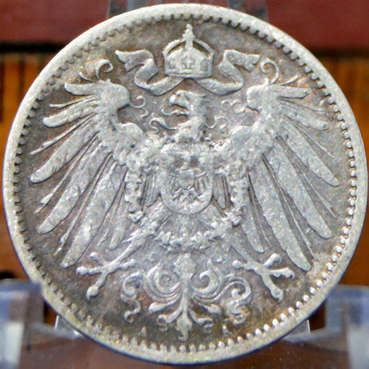 Continuing-List-To-Show-Everyones-Latest-Acquisitions