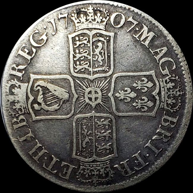 Post-Your-United-Kingdom-Great-Britain-Coin-Acquisitions.