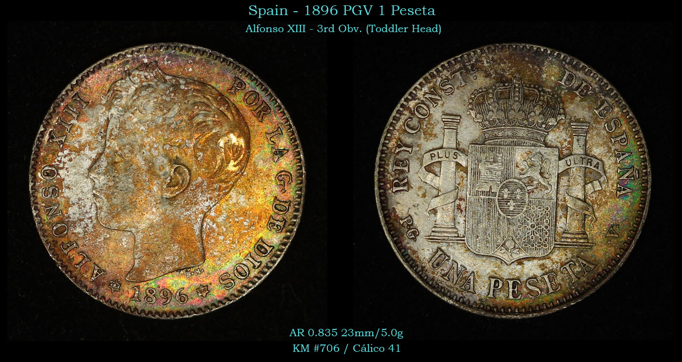 Eye-Candy-Corner:-Post-Your-Toned-Coins!