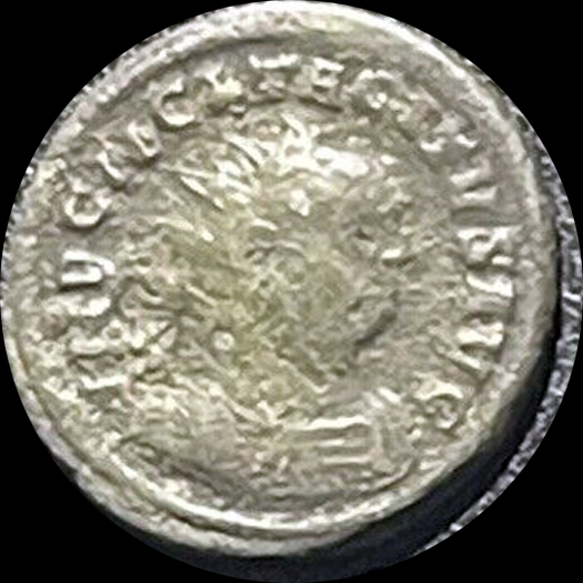 Attribution-Help:-Radiate,-Possibly-Tacitus/Clementia-Temp