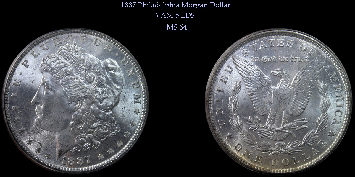 28-Days-Of-The-Morgan-Dollars-Part-5