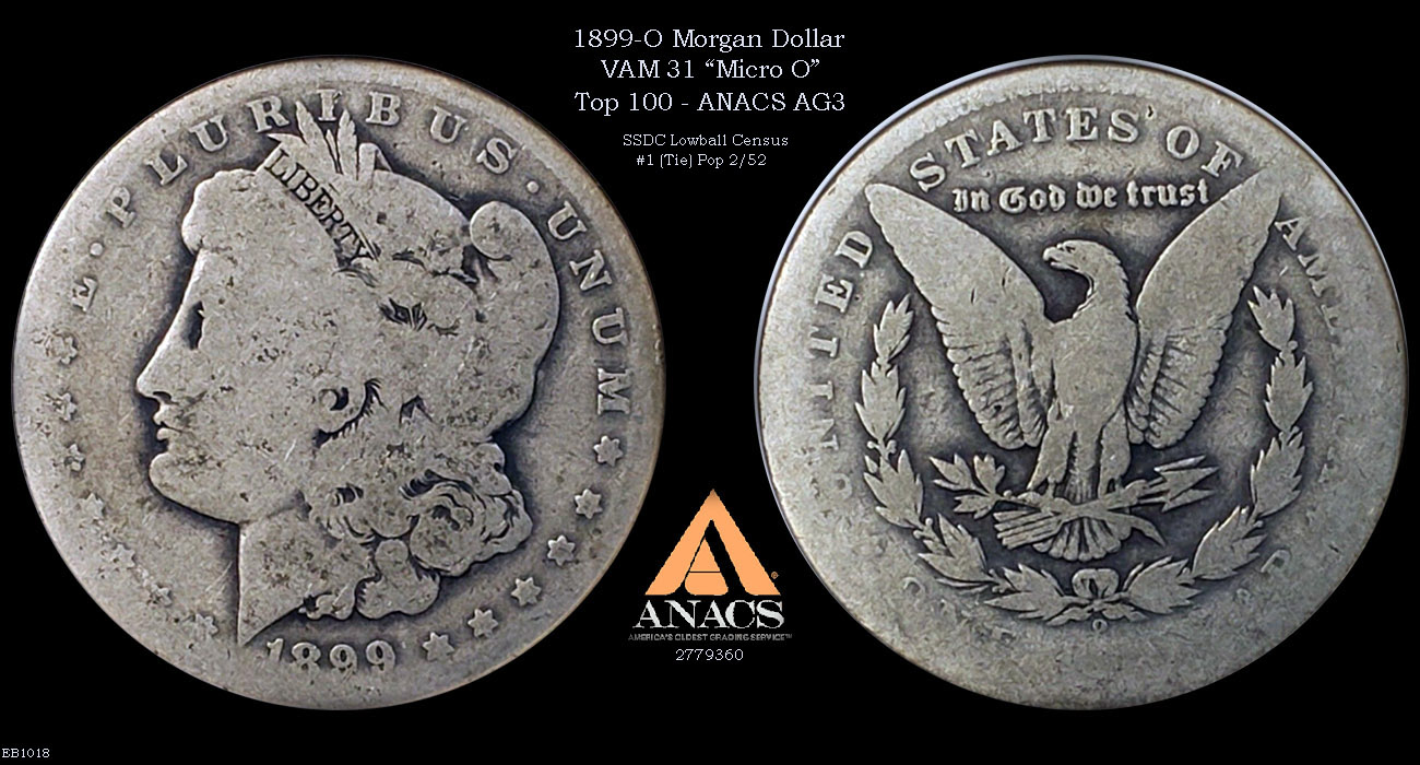 28-Days-Of-The-Morgan-Dollars-Part-5