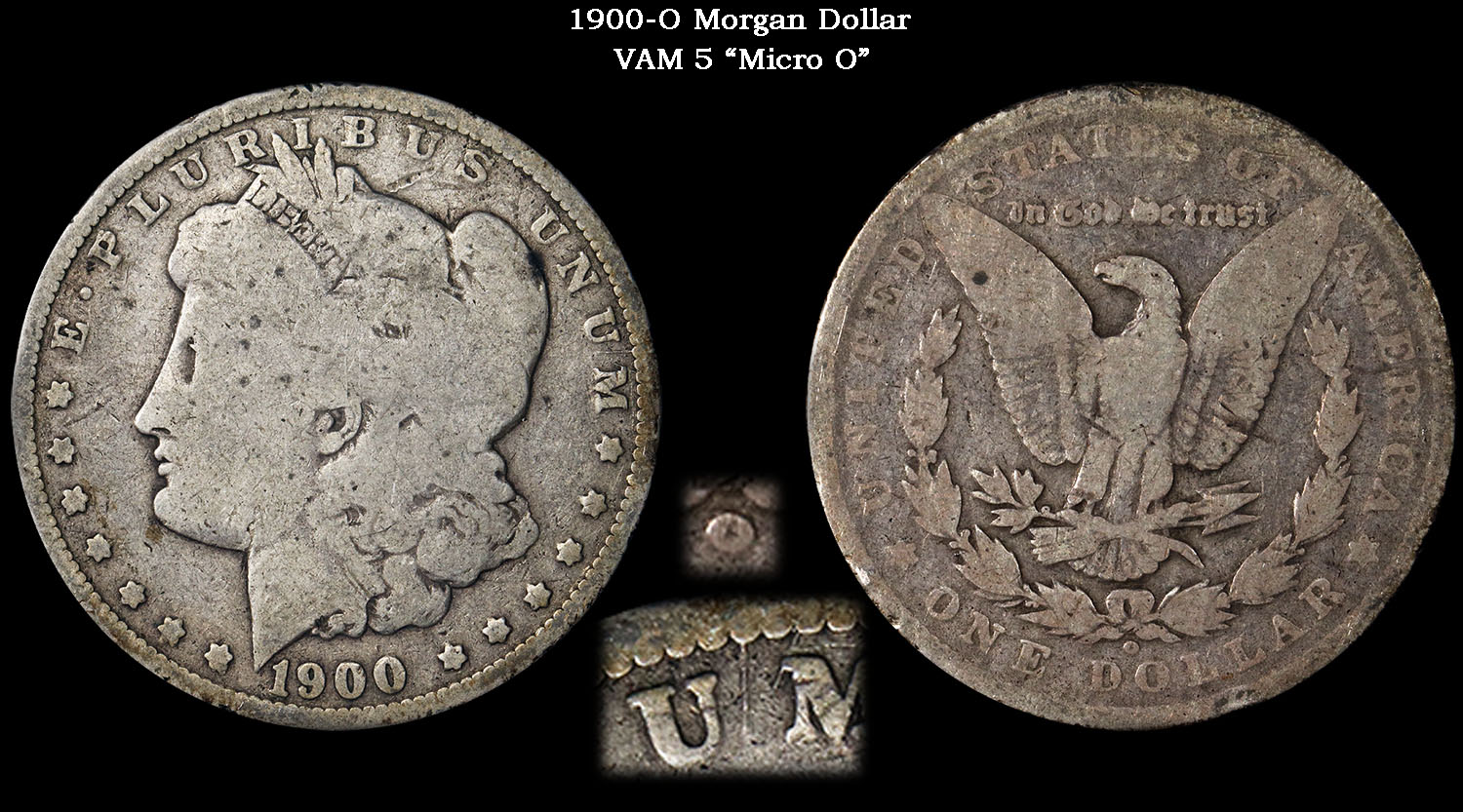 28-Days-Of-The-Morgan-Dollars-Part-5