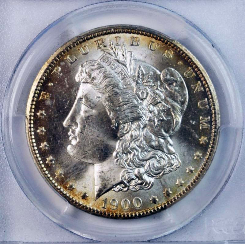 28-Days-Of-The-Morgan-Dollars-Part-5
