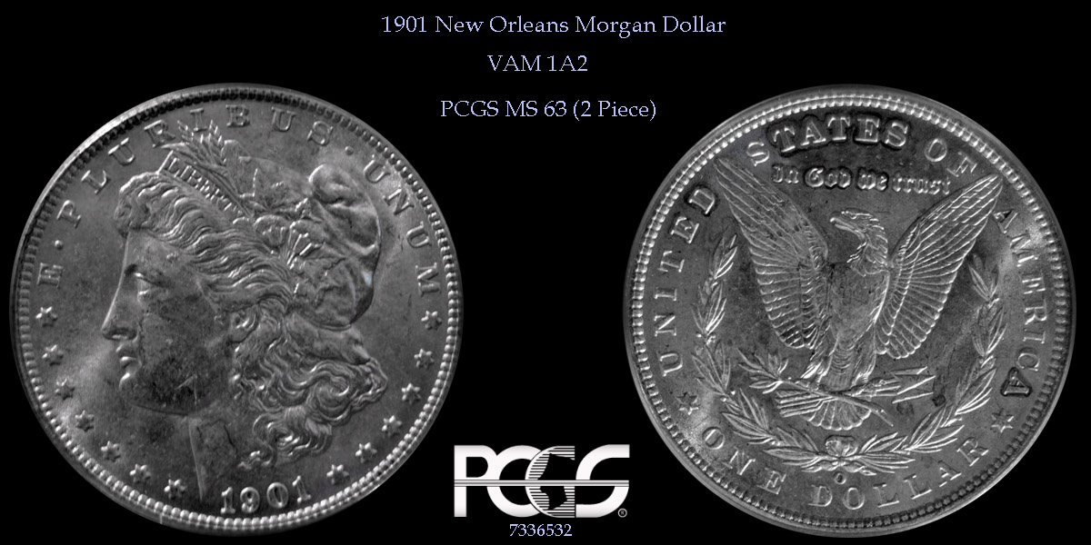 28-Days-Of-The-Morgan-Dollars-Part-5