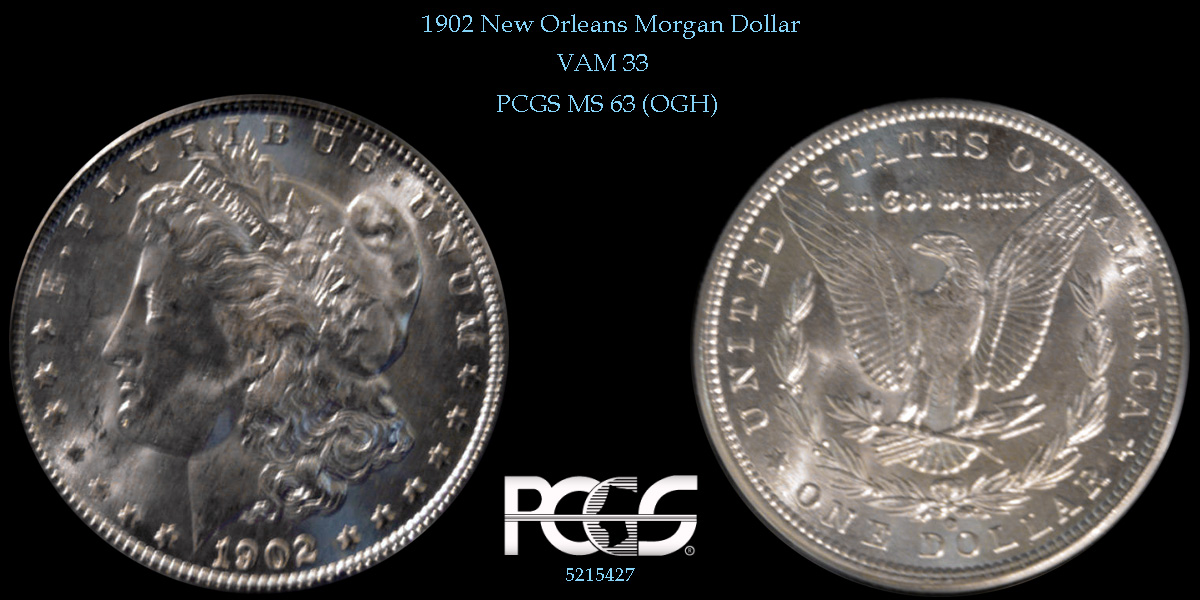 28-Days-Of-The-Morgan-Dollars-Part-5