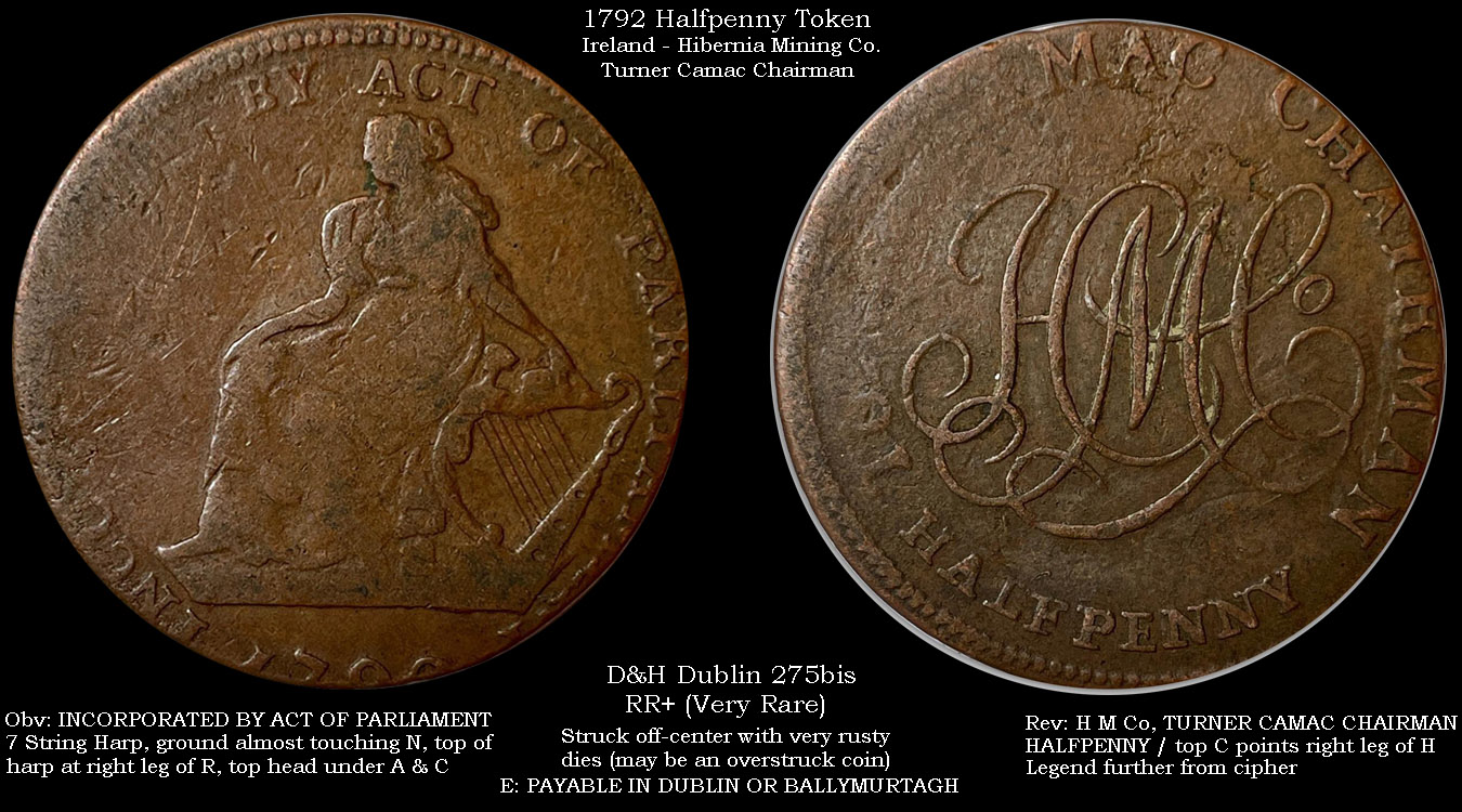 A-Continuing-Thread-~-Post-Your-Tokens,-Medals,-Exonumia-Acquisitions