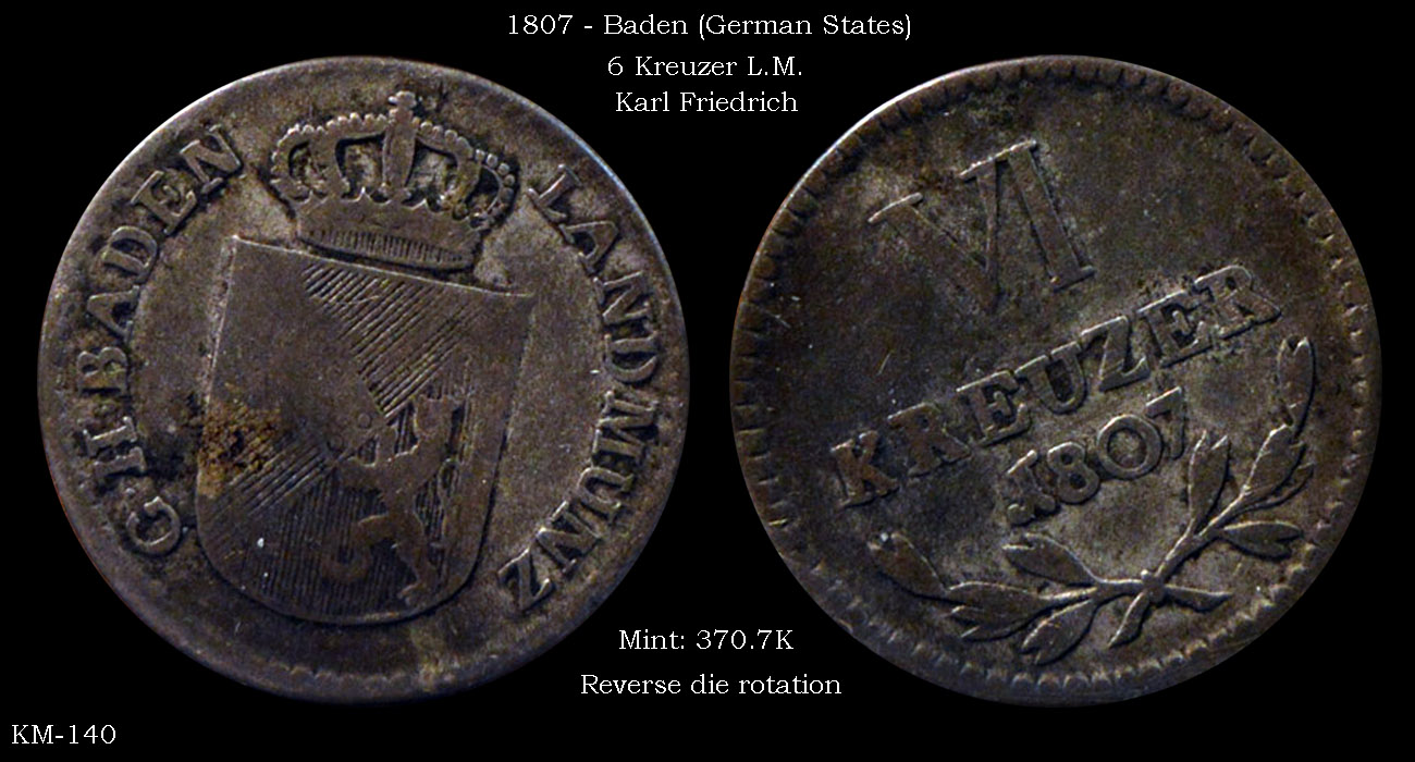 How-Low-On-Silver-Content-Below-70%-Can-You-Go?