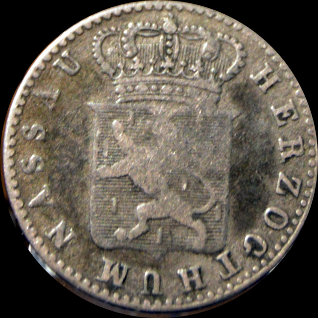 How-Low-On-Silver-Content-Below-70%-Can-You-Go?