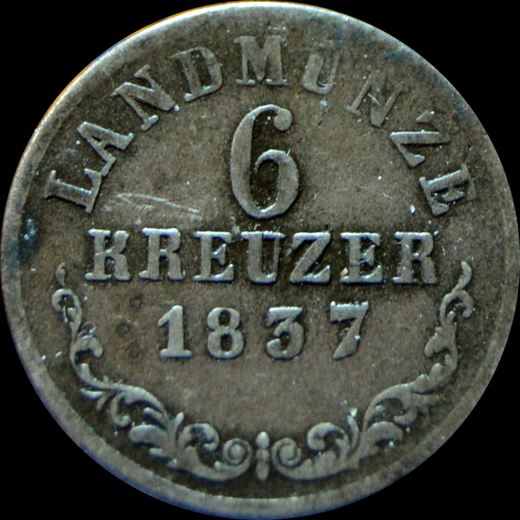 How-Low-On-Silver-Content-Below-70%-Can-You-Go?