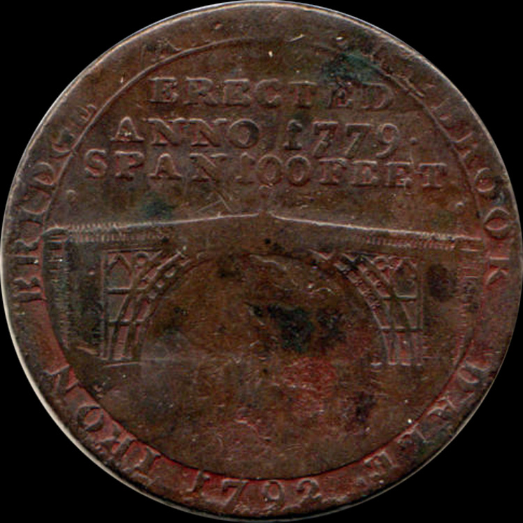 Post-Your-Coins-And-Medals-With-Bridges