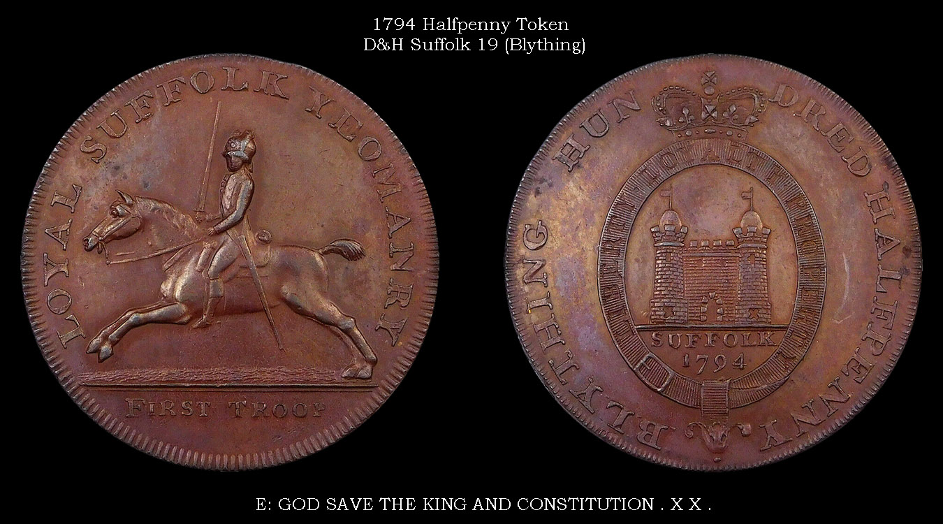 Post-Your-Coins-With-Horses