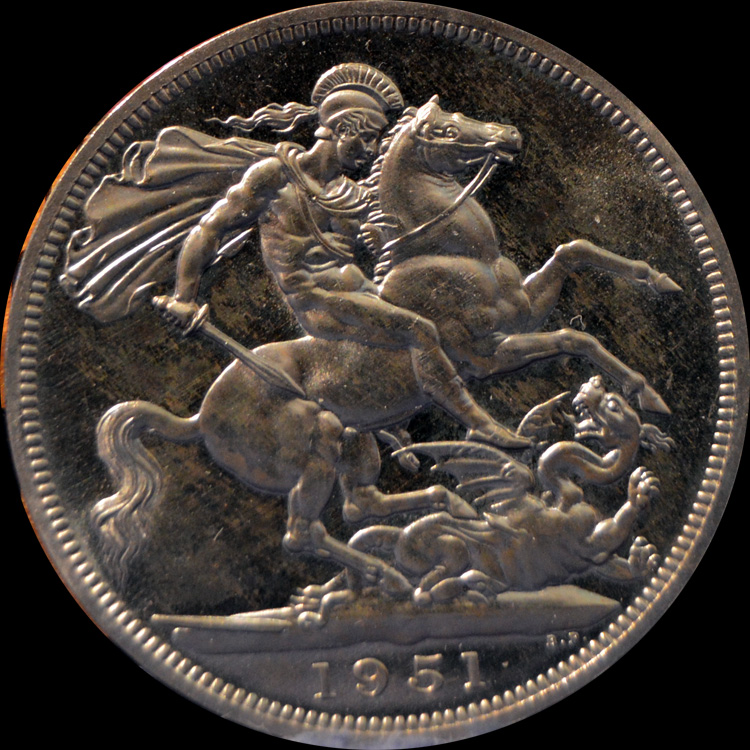 Happy-St-George's-Day!