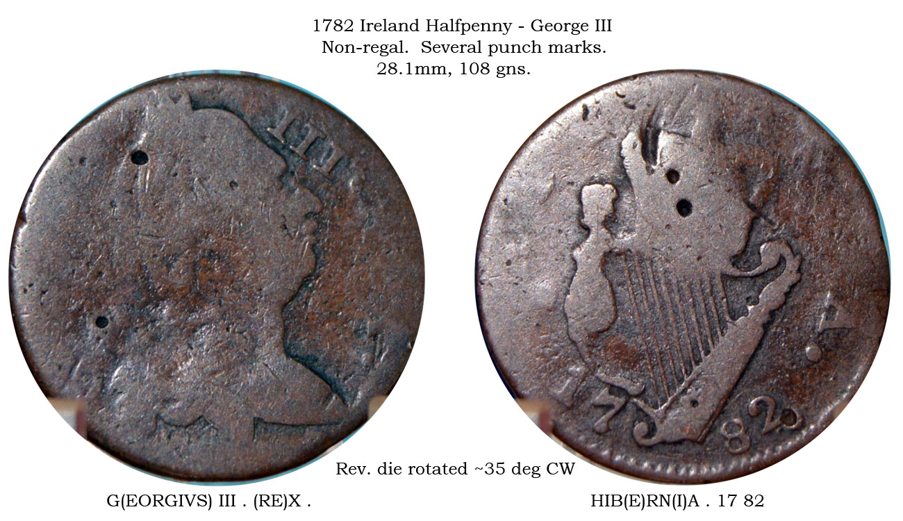 Post-Your-United-Kingdom-Great-Britain-Coin-Acquisitions.