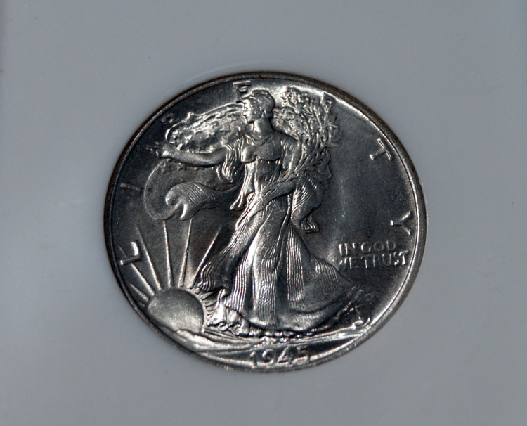 Old-Holders:-1945-Walking-Liberty-Half-Dollar,-You-Vs.-NGC---New-Photos-Added-3-8
