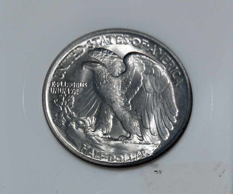 Old-Holders:-1945-Walking-Liberty-Half-Dollar,-You-Vs.-NGC---New-Photos-Added-3-8