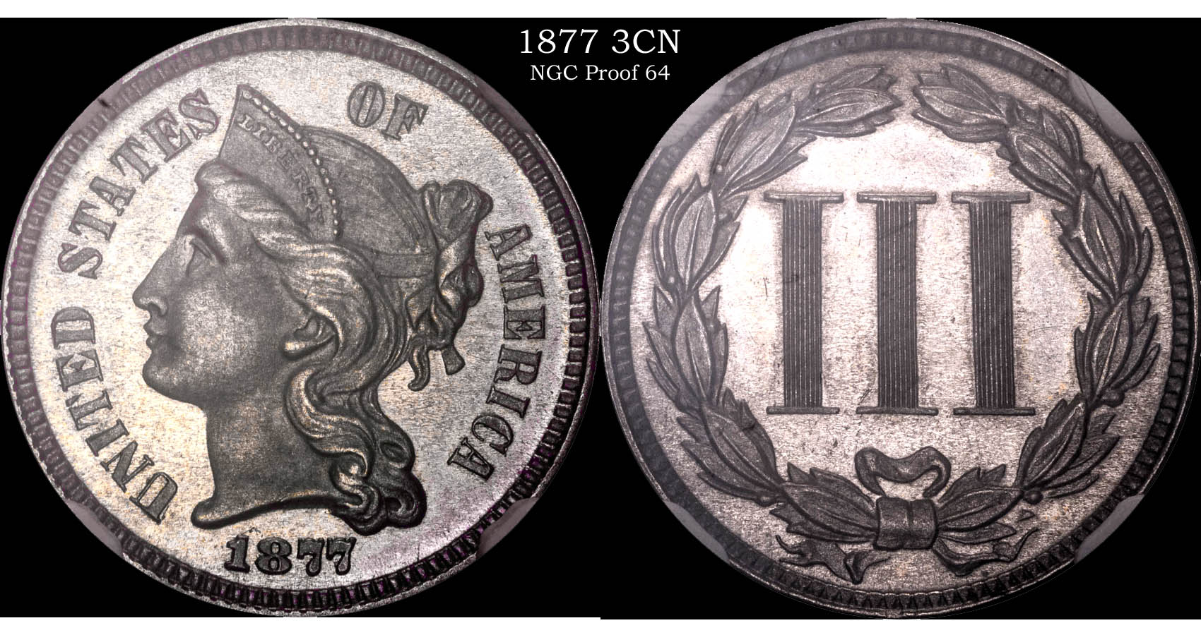 The-Proof-3CN-Stinks!-That's-Why-I-Guess-I-Bought-My-First-New-One-In-Years!